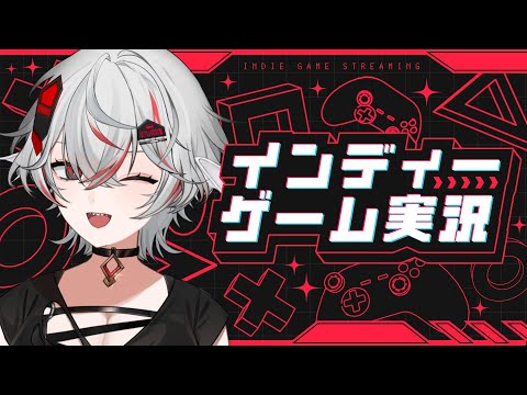 thumbnail_9VKdi2eyw48