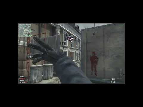 Who is the #cheater #kratos ?