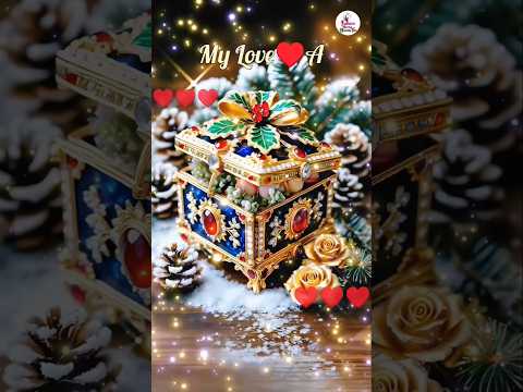 A Letter Dp For Whatsapp |A Name Dp |Name | Names |A Alphabet/Dp/Dpz |Dp #letter #viral #shorts #195