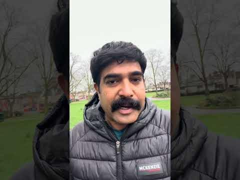 Middle East News | Updates