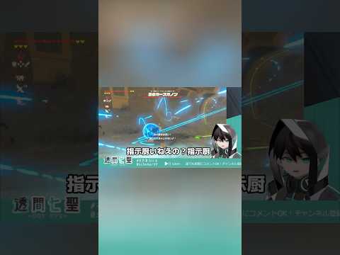 thumbnail_9VOFzBfMs_4