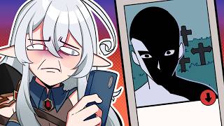 視聴者の出会い系プロフィールを見てみました…