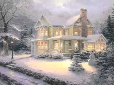 Dean Martin - Let It Snow! Let It Snow! Let It Snow!