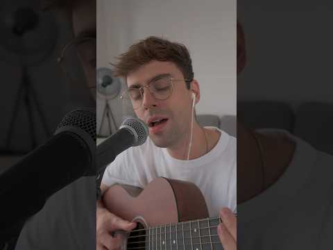like a prayer - madonna #cover #singer #deadpoolandwolverine