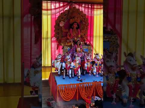 #song #love #sorts #bhojpuri #astrology #motivationalsong 🙏🌺🌺🌺