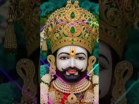 #shyam #khatuwalashyam #khatushyamsarkar #live #shreekhatushyam #love #khatushyamkatha