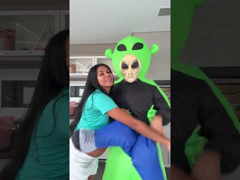 NÃO PODE FALAR