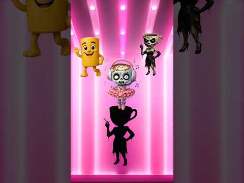 Shadow brainrot #memes #funny #animation #tocaadventure #cartoon