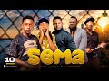 SEMA  EPISODE 10  SIRI INAUWA (MWISHO)