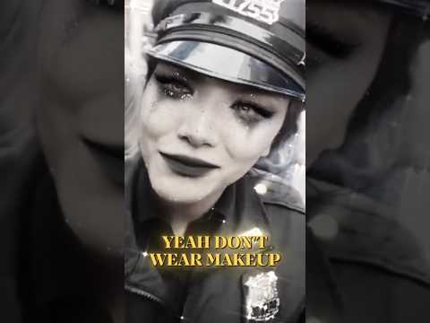 Acid Flashback #nypd #acid #trip #psychedelic #halloween #cops #owned #backup #righthere #tyrant #ny