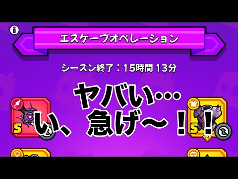 フラワーワークショップ