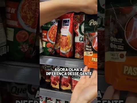 Thumbnail Video Youtube
