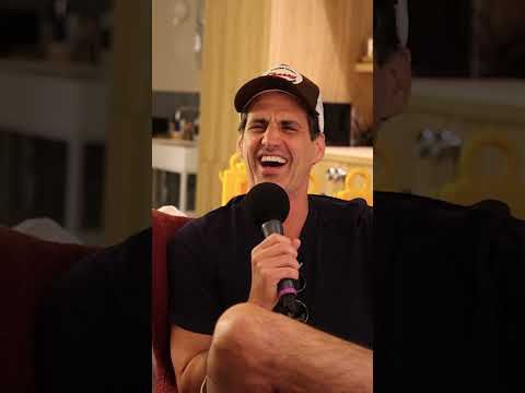 Will “mouth brackets” be the new moustache in 2026?