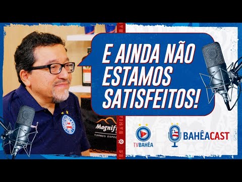 image para ilustrar o artigo