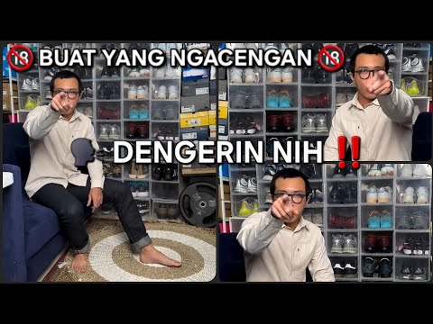 📢 Biar NGACENG nya TERKONTROL ‼️ #doktertirta #libido #katadokter #kesehatan #gym #fitness #fyp #pov