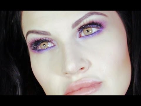 Desio lens coupon code