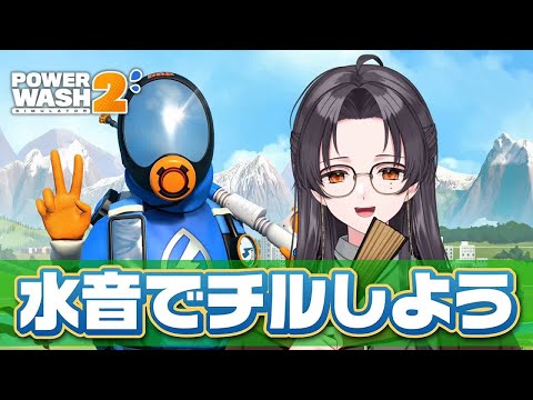 thumbnail_9VfrEIKM4OE