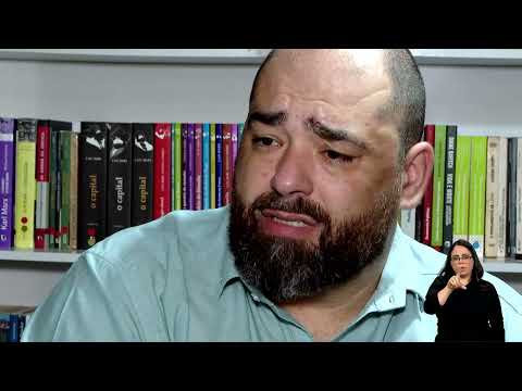 Série 