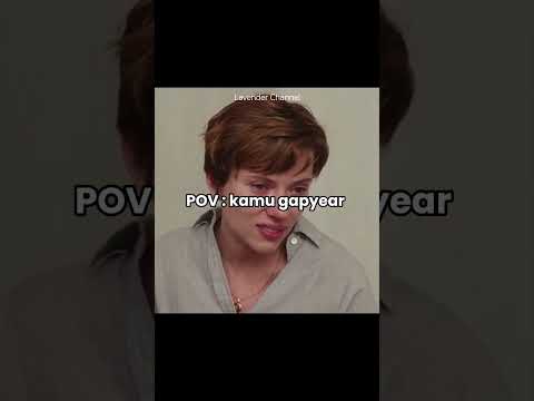 Fokus pada tujuan. Bayangkan senyum lega saat kamu berhasil! 💪  #gapyear #semigapyear #PTN