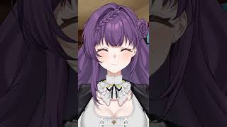 2月28日｜夜の挨拶