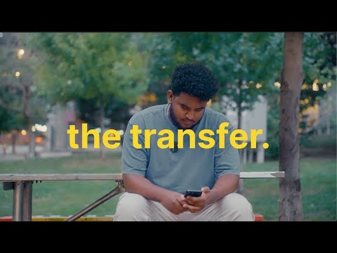 i joined a new startup