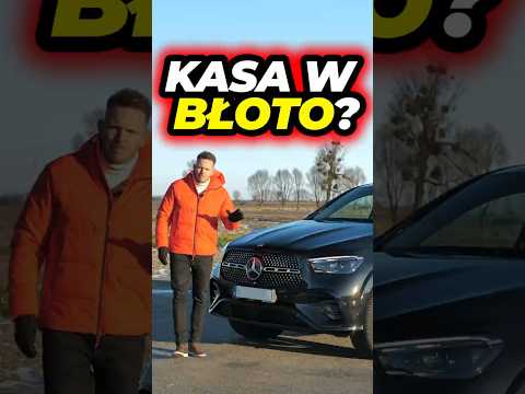 NIE WARTO❓ Sprawdź dlaczego