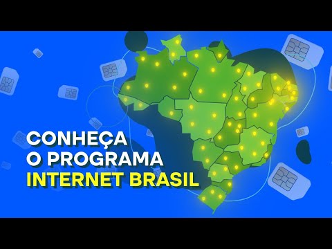 Thumbnail Video Youtube