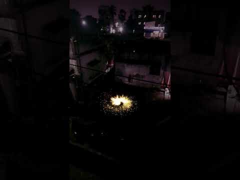 youtube video happy diwali 🎇🪔🎇