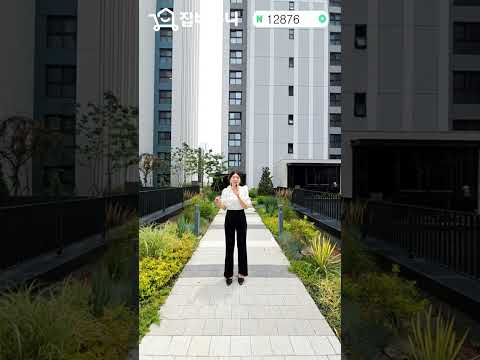 유튜브이미지