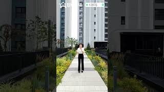 유튜브이미지