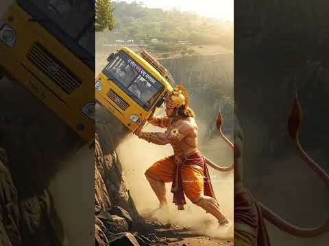 Bajrang #jayshreeram  #hanuman #dr_status  #shortvideo