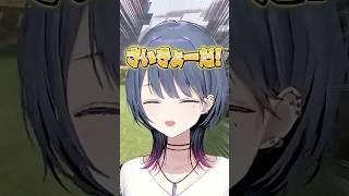 水陸両用になった小清水透に驚く石神のぞみ#にじさんじ #にじ公式切り抜き 【にじさんじ公式切り抜きチャンネル】