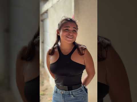 Di0s nos protege 🙏🏼 #viralvideo  #drama