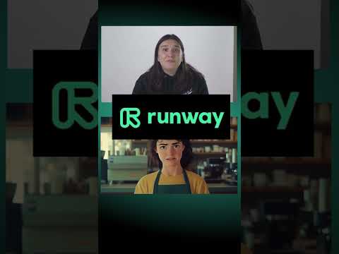 Top 5 Best AI Video Generator (2025 Update) | Best FREE AI Video Generator  | Image to Video