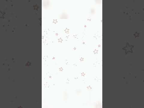 محتوا جديد !! وش تنتظرون بقيم افكاركم با الفيديو الجاي 😍😍😍