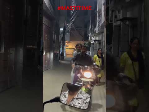 #explorepage #bike #viral #trending