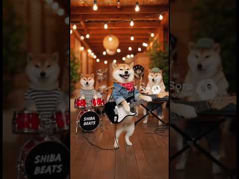 #柴犬#かわいい