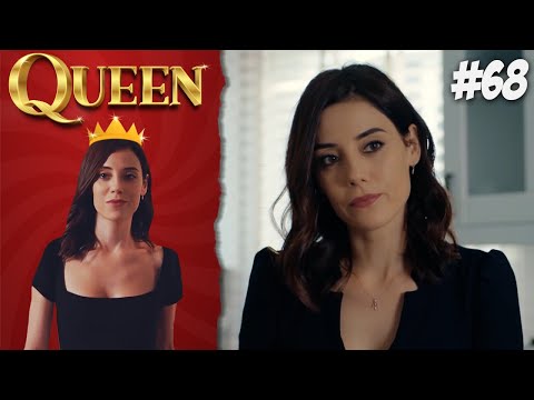 Sadakatsiz - Baştan sona Asya Queen #68