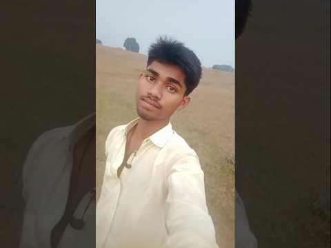 sher ke el k. #sher #shorts