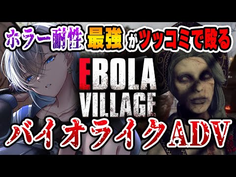 thumbnail_9W2OW_MV2JM