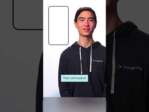 What’s on the news desk for Google Developers this month? Take a peek!