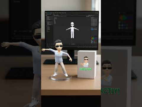 trending#youtubeshorts #motivation #jaipur #bajrangbali #love