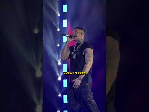 4 de fevereiro de 2026