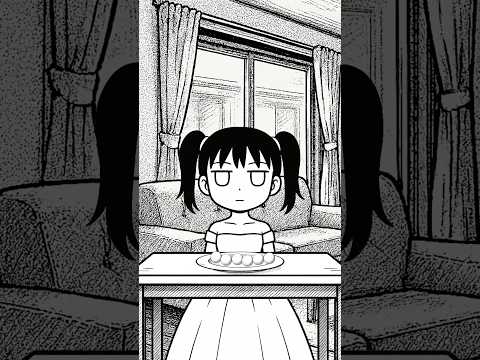 how to safely eat eggs