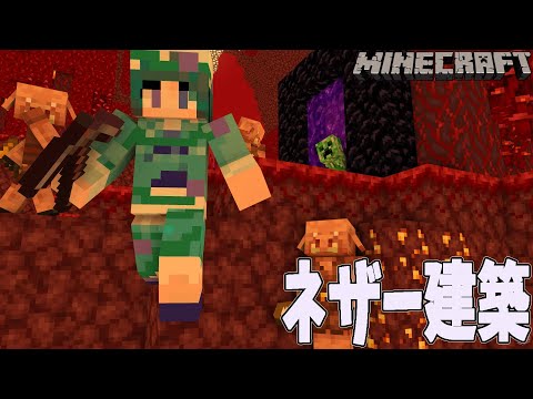 thumbnail_9W9pGWF77UY