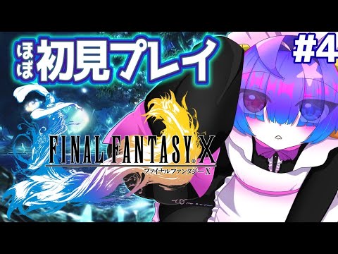 thumbnail_9WAdLyYoSPE