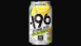 【雑談】posake