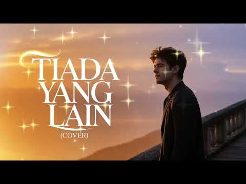 Tiada Yang Lain – Fenomena (Cover by MINORRASA) | Lagu Cinta Penuh Rasa