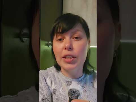 В Ужгороді дощ, а я дегустую суничний чай на @YumYumTeas