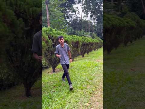 হৃদয় ভাঙ্গার গর্জন বইটার মূল্য মাত্র ১ হাজার টাকা কিন্তু?😌 #shorts #viral #trending #shortsfeed